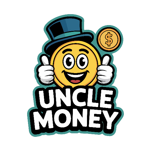 Uncle Money